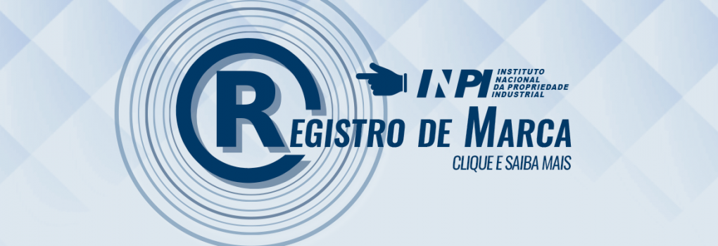 registro.de-marca-1020x350 registro.de-marca-1020x350