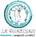 www.laguardiancontabil.com.br