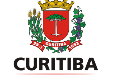 ISS CURITIBA