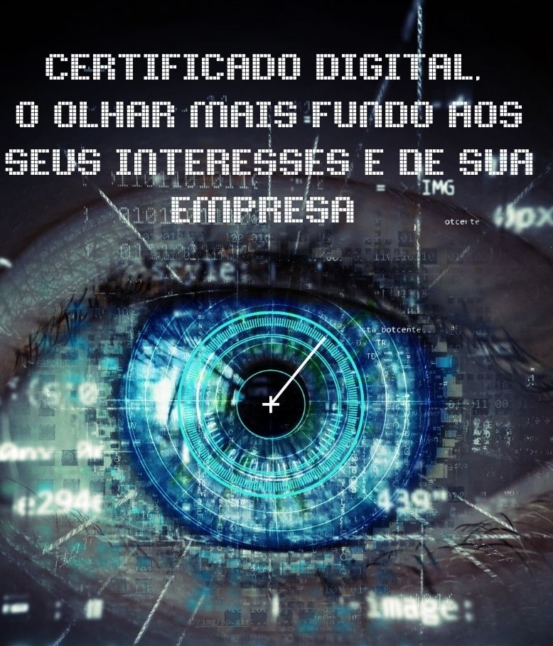 certificado digital ANUNCIO222