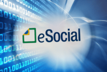 E SOCIAL