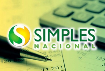 SIMPLES NACIONAL